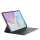 HUAWEI MatePad 11,5" 2025 PaperMatte 256GB Grey + Keyboard - 1355843 - zdjęcie 2